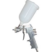 Maalisumutin Drift-Air 0.6 l