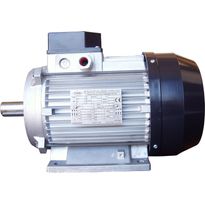 Sähkömoottori Drift-Air 2.2 kW/3.0 hv 3-vaihe (suorakäynnistys)