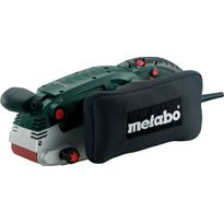 Nauhahiomakone Metabo BAE 75 1010W