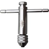 Työkalupidin Hawk 3/8&#039;&#039; M5-M12