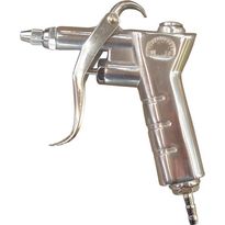 Pesupistooli Hawk pesuriin PDCT