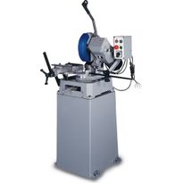 Metallikatkaisusaha Hawk CS-250