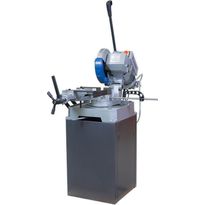 Metallikatkaisusaha Hawk CS-315