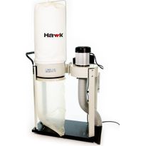 Puruimuri Hawk Duab FM230-L1 1-vaihe