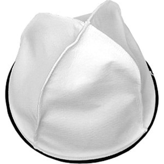 Kangassuodatin Lavor 5.509.0039