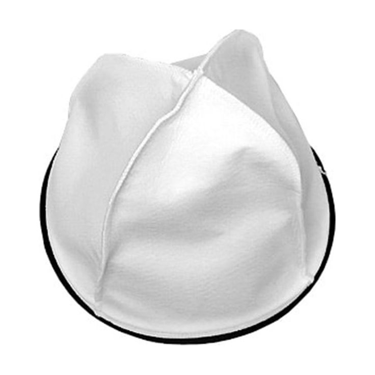 Kangassuodatin Lavor 5.509.0039