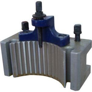 Sivupidike Hawk 540-115