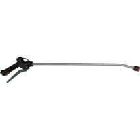 Rasvanpoistopistooli Lavor 600mm Spray