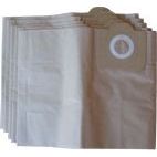 Suodatinpussit Lavor 6.205.0040 10kpl