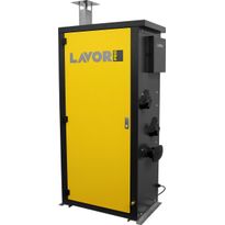 Kiinteä painepesuri LavorPro HHPV 2021 LP RA