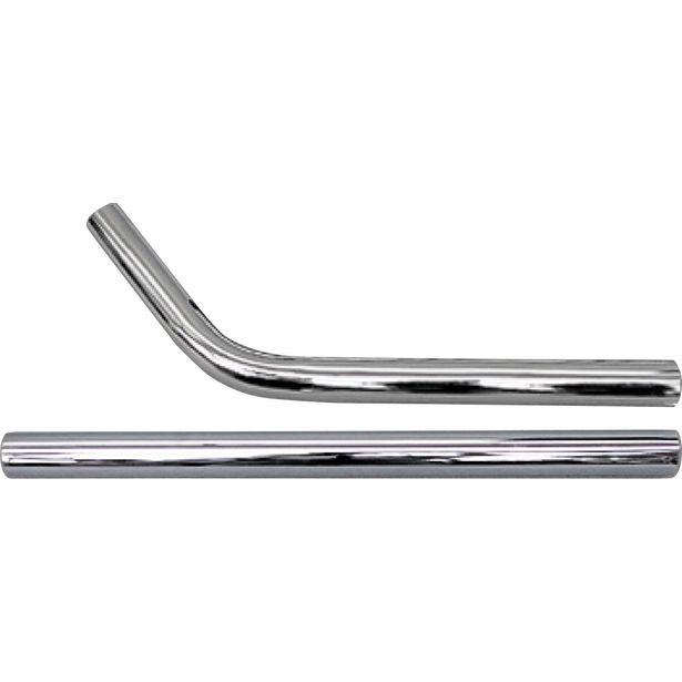 Kulmasuutin Lavor pölynimurin putkella 40mm 6.205.0126