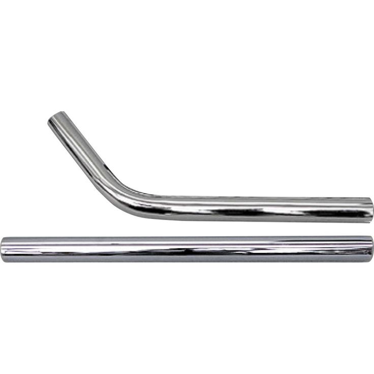 Kulmasuutin Lavor pölynimurin putkella 40mm 6.205.0126