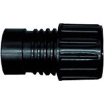 Liitin säiliön ja joustavan letkun välille Lavor 40mm