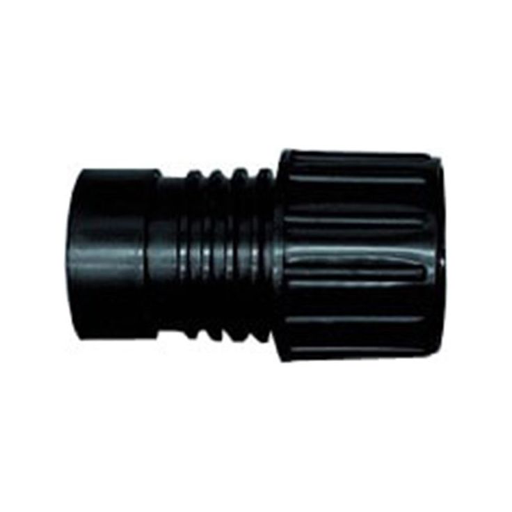 Liitin säiliön ja joustavan letkun välille Lavor 40mm