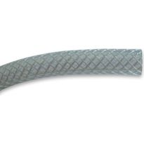 Paineilmaletku Drift-Air vahvistettu PVC 3/8&quot; 10x15mm 13 bar metritavara