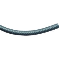 Paineilmaletku Drift-Air vahvistettu PVC 1/4&quot; 6x10.5mm 11 bar CX sininen metritavara