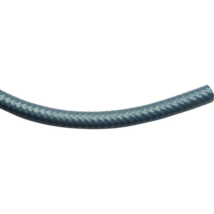 Paineilmaletku Drift-Air vahvistettu PVC 1/4'' 6x10.5mm 11 bar CX sininen metritavara