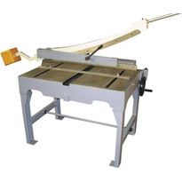 Kaarisakset Hawk CMGS-1200