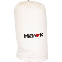 Suodatuspussi Hawk Duab FM300