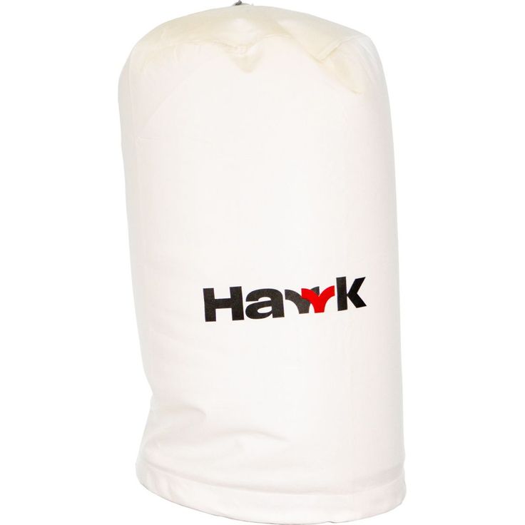 Suodatuspussi Hawk Duab FM300