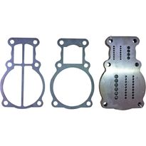 Venttiilipaketti Drift-Air Balma NS39
