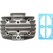 Sylinterinkansi Drift-Air B2800/B2800i/B3800 Balma NS11/NS11I/NS18