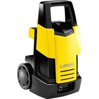 Korkeapainepesuri Lavor Time 110