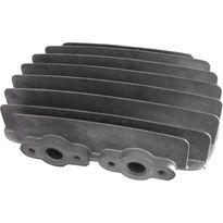 Sylinterinkansi Drift-Air Abac B6000