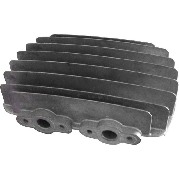 Sylinterinkansi Drift-Air Abac B6000