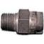 Suutin LavorPro 3.103.0017