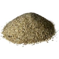 Hiekkapuhallusmateriaali Hawk Scorex 250 25kg