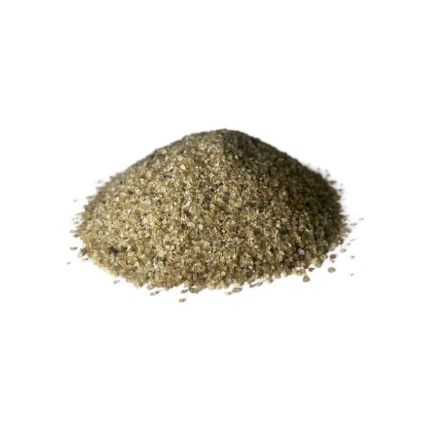 Hiekkapuhallusmateriaali Hawk Scorex 250 25kg