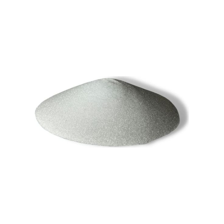 Hiekkapuhallusmateriaali Hawk lasihelmet AC 0.149-0.250 No6 25kg