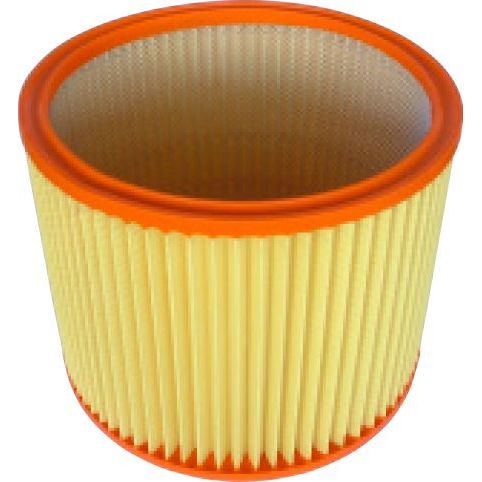 Patruunasuodatin Lavor 3.752.0093