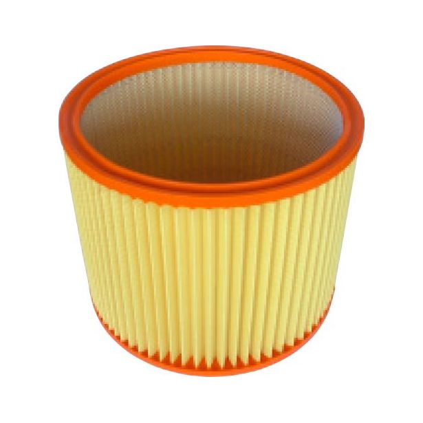 Patruunasuodatin Lavor 3.752.0093