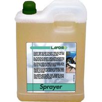 Puhdistusaine Lavor Suihke 2l