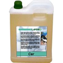 Puhdistusaine Lavor Auto 2l