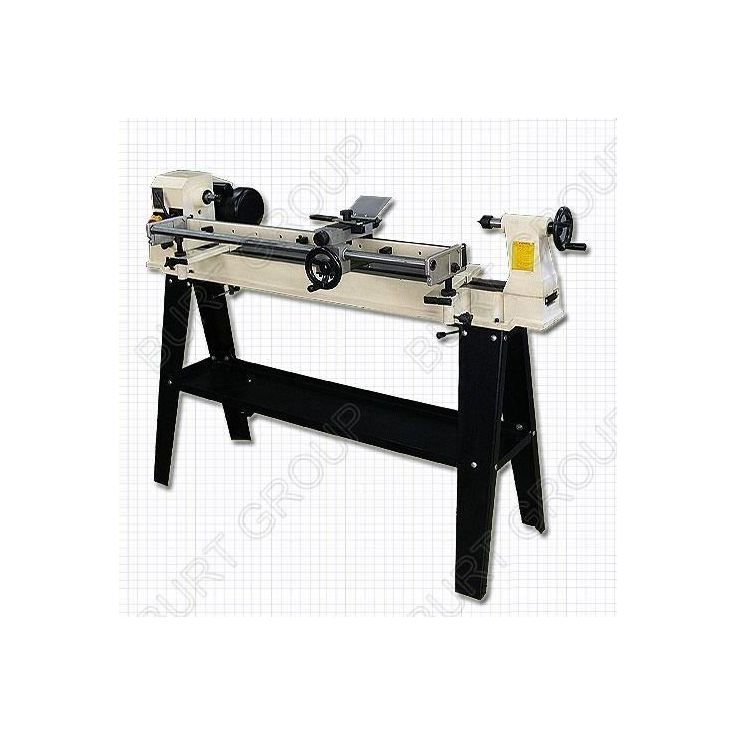 Kopiointilaite Hawk Duab puusorville KMC 900