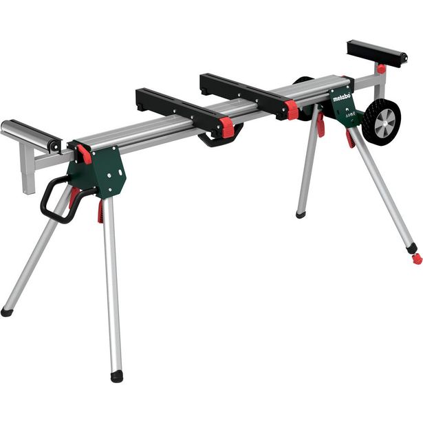 Sahapenkki Metabo KSU 401