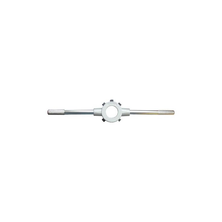 Kierretuppi Hawk 20x5mm DIN 225