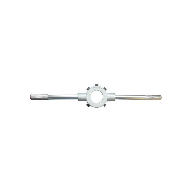 Kierretuppi Hawk 25x9mm DIN 225