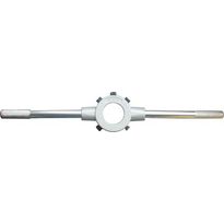Kierretuppi Hawk 38x14mm DIN 225