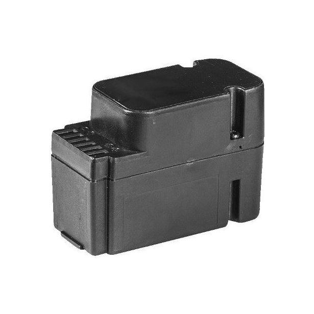 Akku Worx WA3225 Landroid WG790 WG791 WG794 WG796
