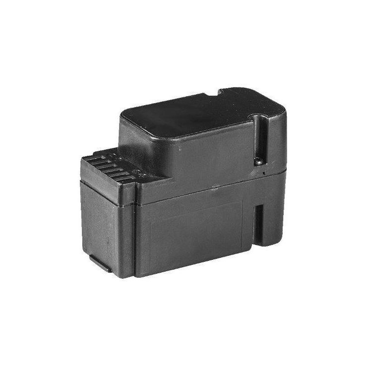 Akku Worx WA3225 Landroid WG790 WG791 WG794 WG796