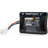 Akku Worx WA3230 Landroid WR105SI