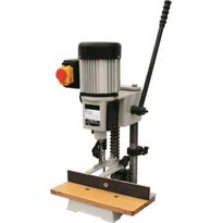 Talttaporakone Hawk Duab HM12-700