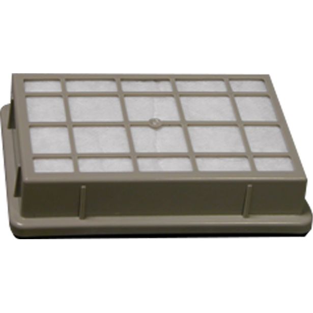 HEPA-suodatin LavorPro 0.952.0056