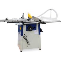Pöytäsaha Hawk Duab TS250