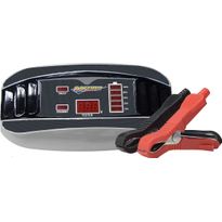 Akkulaturi Duab BTC-2002 12V 4A