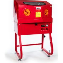 Korjaamopesuri Hawk XH-EPW160-H lämmittimellä